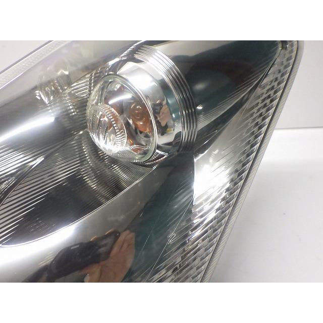 トヨタ（TOYOTA） ブレイド ヘッドライト左右 HID NZE AZE154/156H 12