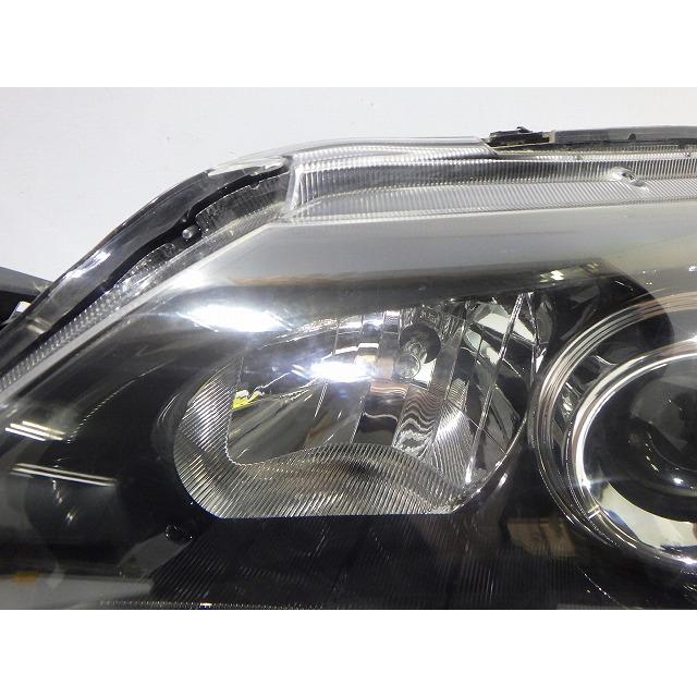 SUBARU（スバル） インプレッサ ヘッドライト左右 HID GH GRB GRF 1809