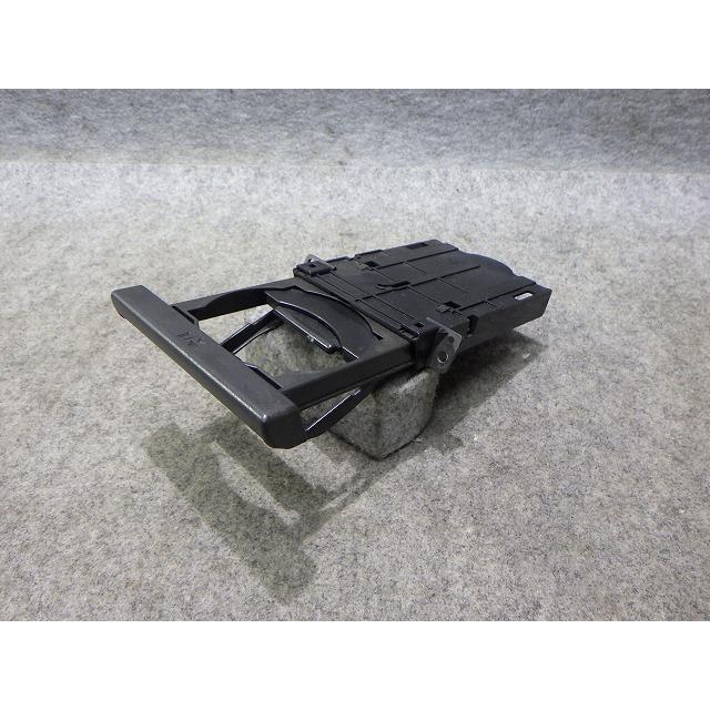 SUBARU（スバル） インプレッサ 純正ドリンクホルダー GC8 WRX GC8G48D