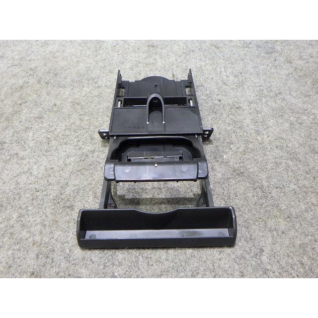 SUBARU（スバル） インプレッサ 純正ドリンクホルダー GC8 WRX GC8G48D