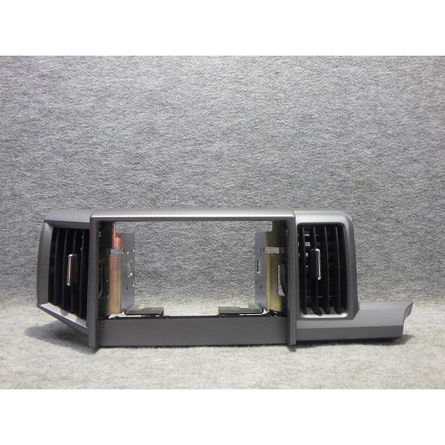 ステップ ワゴン ステップワゴン オーディオ ナビパネル 9インチ RK1/2