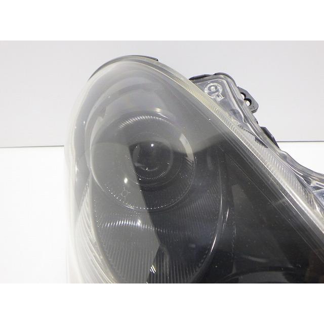 三菱（MITSUBISHI） アイ ヘッドライト左右 ハロゲン HA1W P4905 H