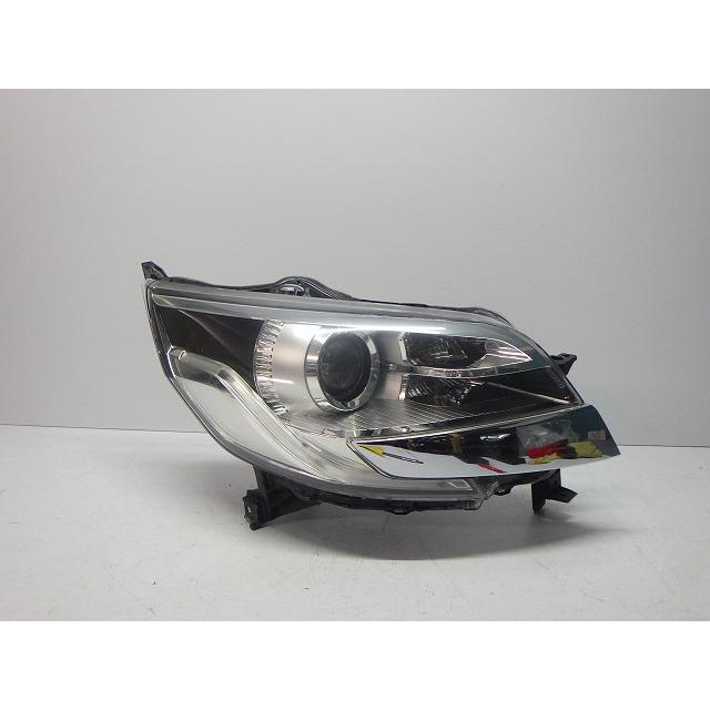 日産（NISSAN） デイズルークス 右ヘッドライト HID B21A 100-67053