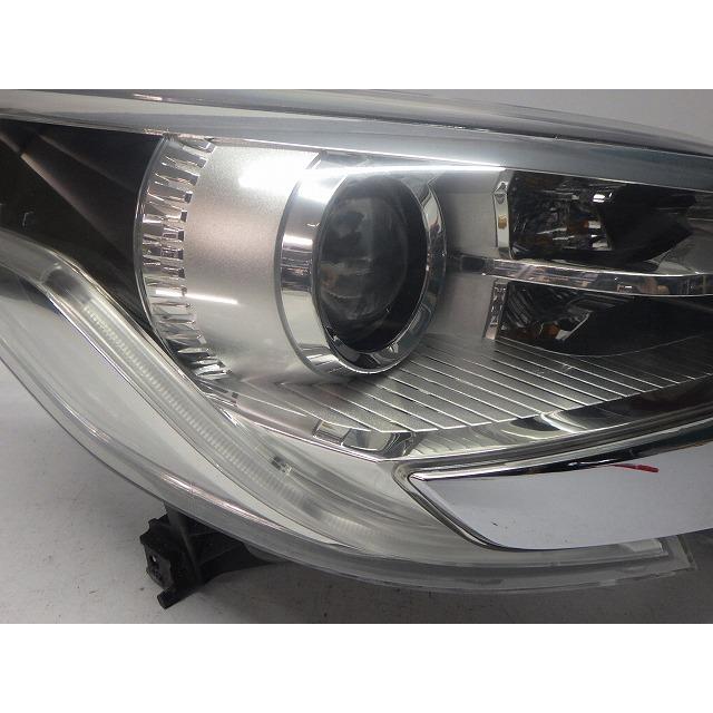 日産（NISSAN） デイズルークス 右ヘッドライト HID B21A 100-67053