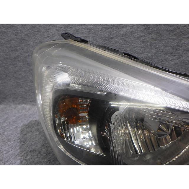 SUBARU（スバル） インプレッサ ヘッドライト 左右 HID GJ2 GP7 GP2