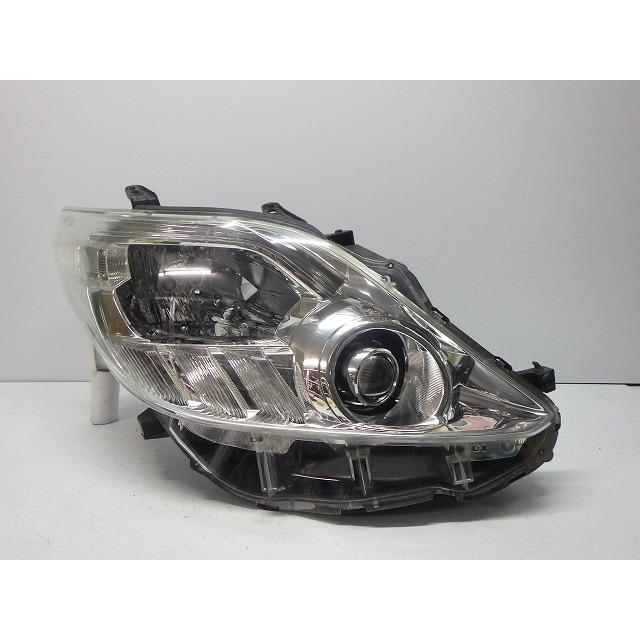 10系 アルファード ヘッドライト左右 HID ANH MNH 前期 58-2 アルファード 20系 右ヘッドライト HID AMH GGH 20/25 58-22 0 前期
