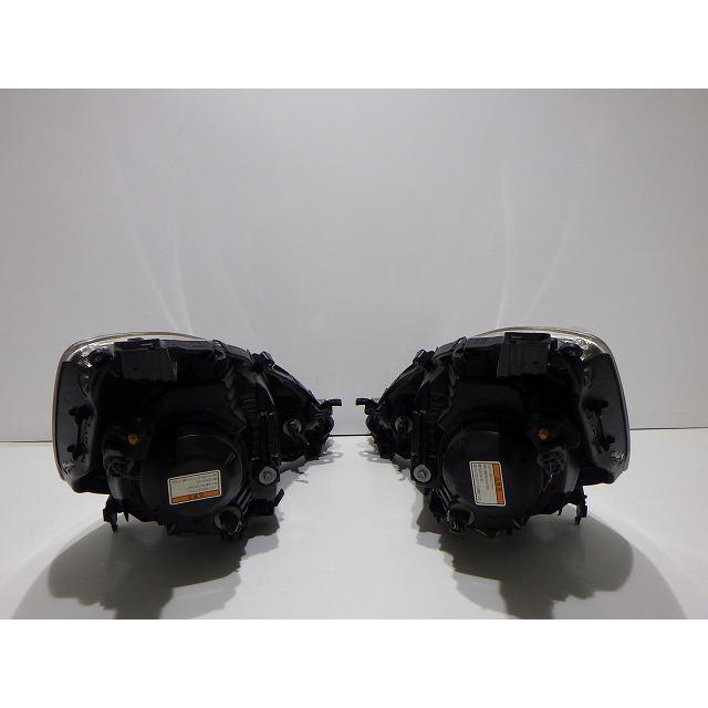 フィットシャトル GP2 GP4 ライト 左右 STANLEY P6869 フィット フィットシャトル ハイブリッド ヘッドライト左右 HID GP2