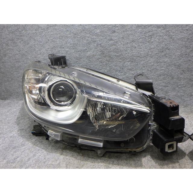 シーエックス CX-5 ヘッドライト左右 HID KE2FW KEEFW KEE5FW P9770 Z