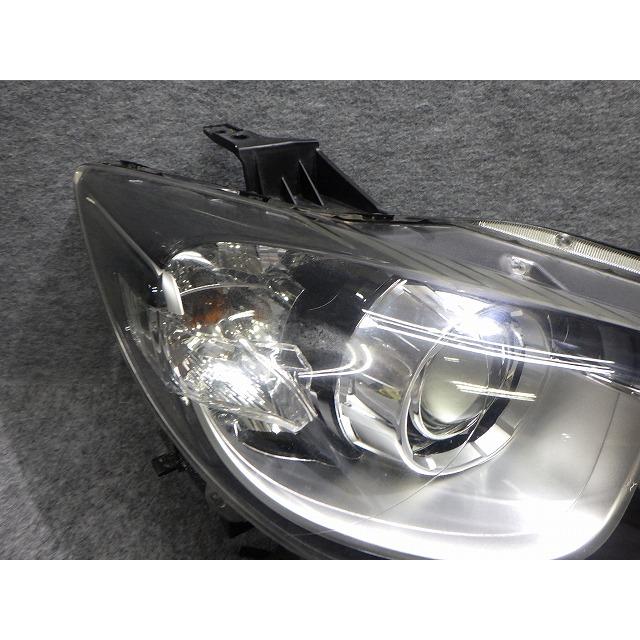 シーエックス CX-5 ヘッドライト左右 HID KE2FW KEEFW KEE5FW P9770 Z