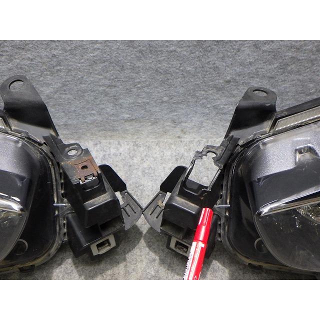 シーエックス CX-5 ヘッドライト左右 HID KE2FW KEEFW KEE5FW P9770 Z