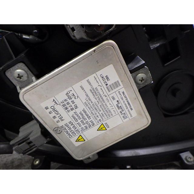 シーエックス CX-5 ヘッドライト左右 HID KE2FW KEEFW KEE5FW P9770 Z