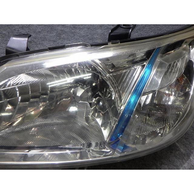 SUBARU（スバル） エクシーガ ヘッドライト左右 HID YA5 YA9 YAM YA4