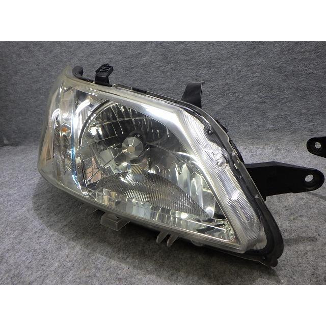 SUBARU（スバル） エクシーガ ヘッドライト左右 HID YA5 YA9 YAM YA4