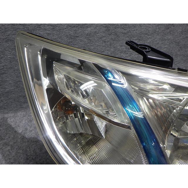 SUBARU（スバル） エクシーガ ヘッドライト左右 HID YA5 YA9 YAM YA4