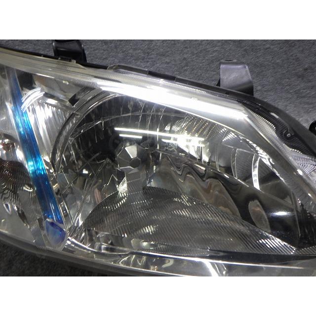 SUBARU（スバル） エクシーガ ヘッドライト左右 HID YA5 YA9 YAM YA4