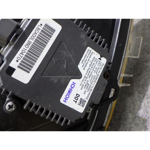 SUBARU（スバル） エクシーガ ヘッドライト左右 HID YA5 YA9 YAM YA4