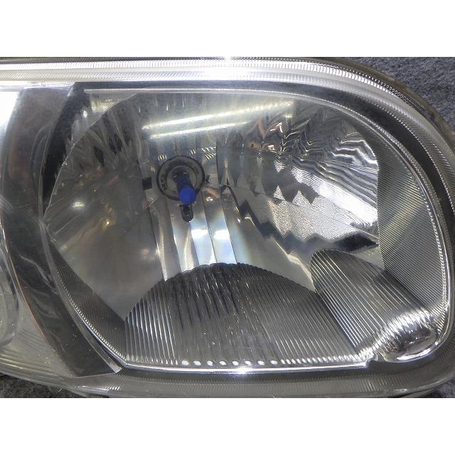 タント 右ヘッドライト ハロゲン L375S L385S 100-51945 81130-B2420
