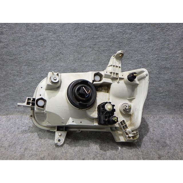 タント 右ヘッドライト ハロゲン L375S L385S 100-51945 81130-B2420