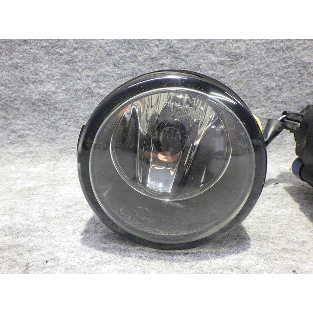 エルグランド フォグランプ左右 E52 TNE52 2704 Valeo 89490520