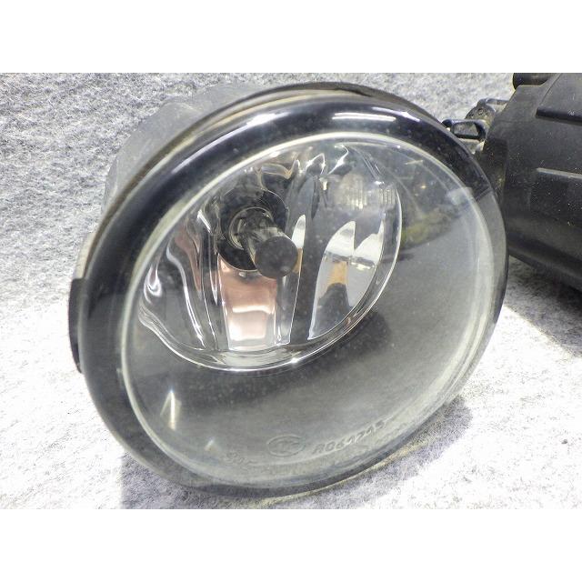 エルグランド フォグランプ左右 E52 TNE52 2704 Valeo 89490520
