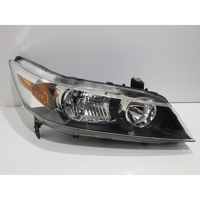 ストリーム HID ヘッドライト 左右セット バラスト100-22652 ストリーム ヘッドライト左右 HID RN6 RN7 RN8 RN9 前期 100-22652 C