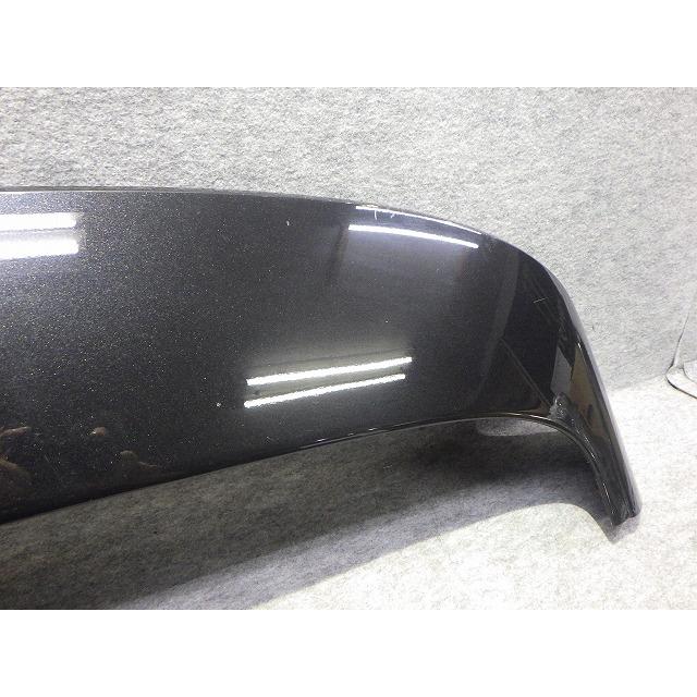 マツダ（Mazda） CX-5 リアスポイラー リアウィング 16W KE2FW KE2AW