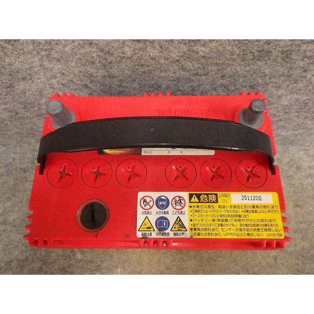 ☆再生バッテリー☆ 60B19L 20年製 エネオス VICTORY FORCE 378CCA