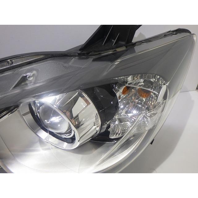 マツダ（Mazda） CX-5 ヘッドライト 左右 HID KE2FW KEEFW KEE5FW 前期