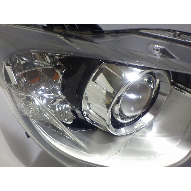 マツダ（Mazda） CX-5 ヘッドライト 左右 HID KE2FW KEEFW KEE5FW 前期