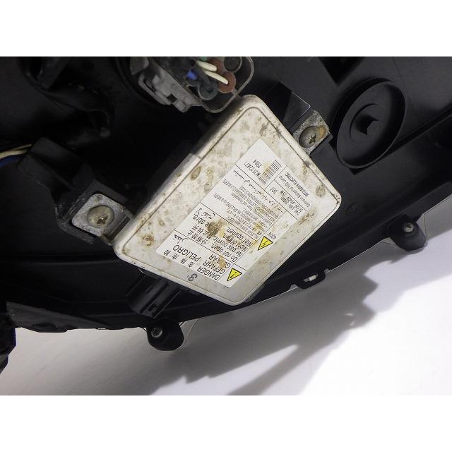 マツダ（Mazda） CX-5 ヘッドライト 左右 HID KE2FW KEEFW KEE5FW 前期