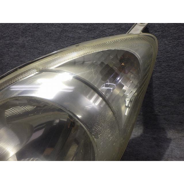 ミラ（ダイハツ） ミラ ヘッドライト左右 ハロゲン L275S L285S 100