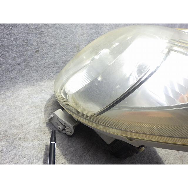 ミラ（ダイハツ） ミラ ヘッドライト左右 ハロゲン L275S L285S L275V