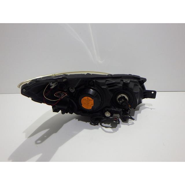 SUBARU（スバル） インプレッサXV 左ヘッドライト HID GPE GP1 GP2 GP7