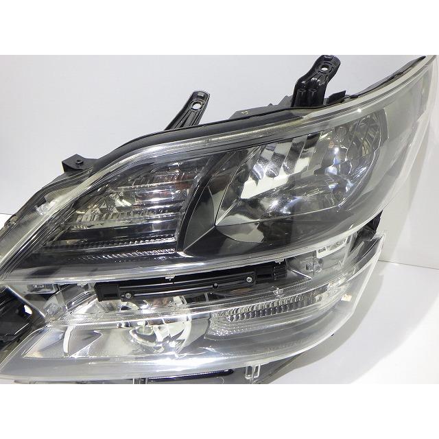 20 アルファード ANH20 25 GGH20 25 AFS HID 左右 ヴェルファイア ヴェルファイア ヘッドライト 左右 HID ANH20 ANH25