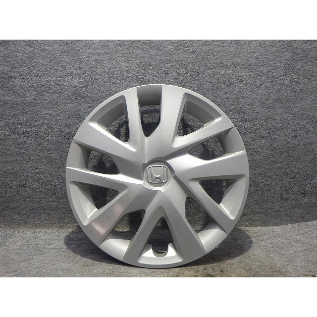 ホンダ（HONDA） ホンダ純正 ホイールキャップ 1枚 14インチ N-BOX JF1