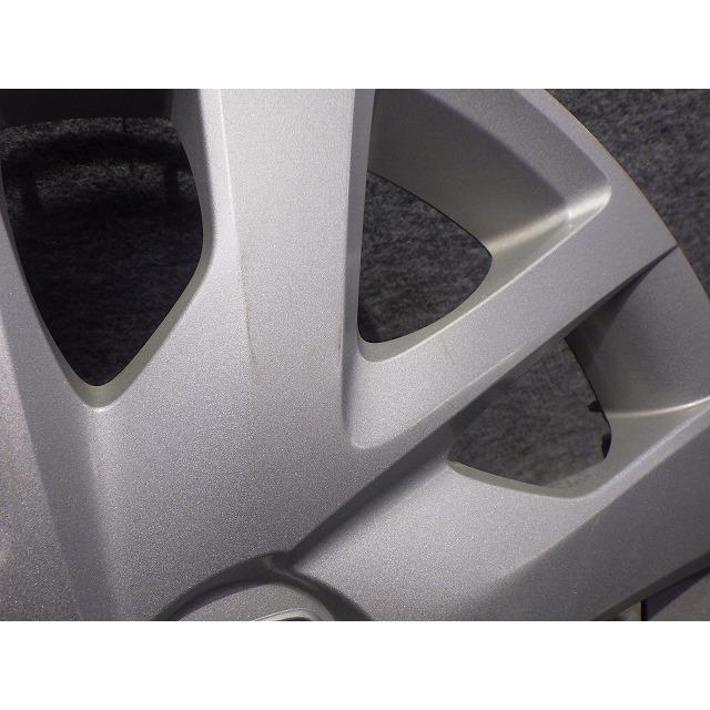 ホンダ（HONDA） ホンダ純正 ホイールキャップ 1枚 14インチ N-BOX JF1