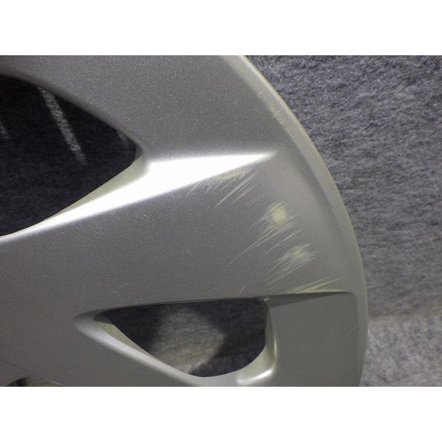 トヨタ（TOYOTA） 純正 ホイールキャップ 1枚 15インチ 42602-52620