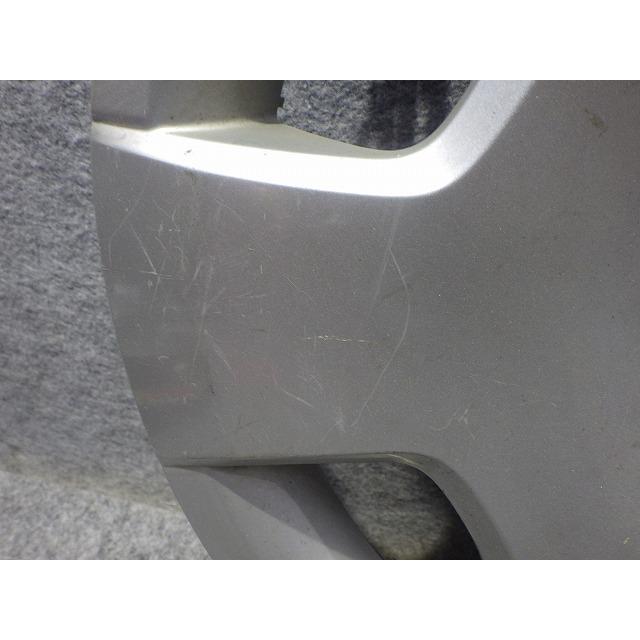 トヨタ（TOYOTA） 純正 ホイールキャップ 1枚 15インチ ハイエース 200