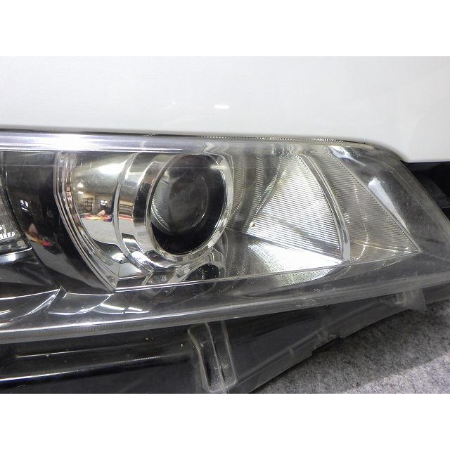 20系 ヴェルファイア ヘッドライト左右 HID ANH20 58-24 6 ヴェルファイア ヴェルファイア 右ヘッドライト HID ANH20 ANH25 GGH20
