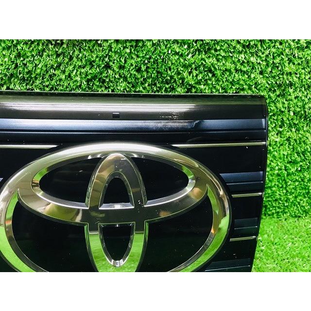 トヨタ（TOYOTA） ☆コーティング加工済☆ 18マジェスタ プリ
