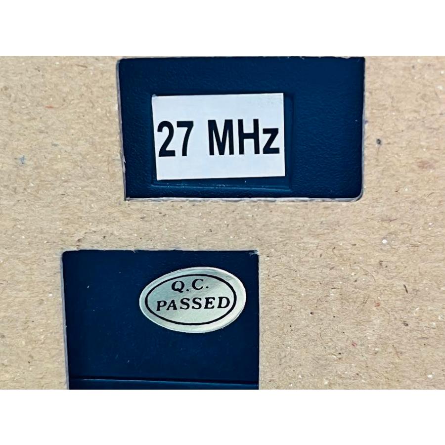 【未使用】LINDBERG HOMIE Hopperz1/25　1964インパラローライダーアメ車ラジコン | ローライダー | 08