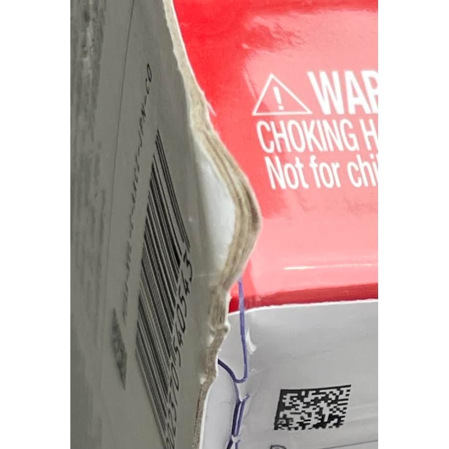 amiibo インクリング（スプラトゥーンシリーズ） 未開封 |  | 03