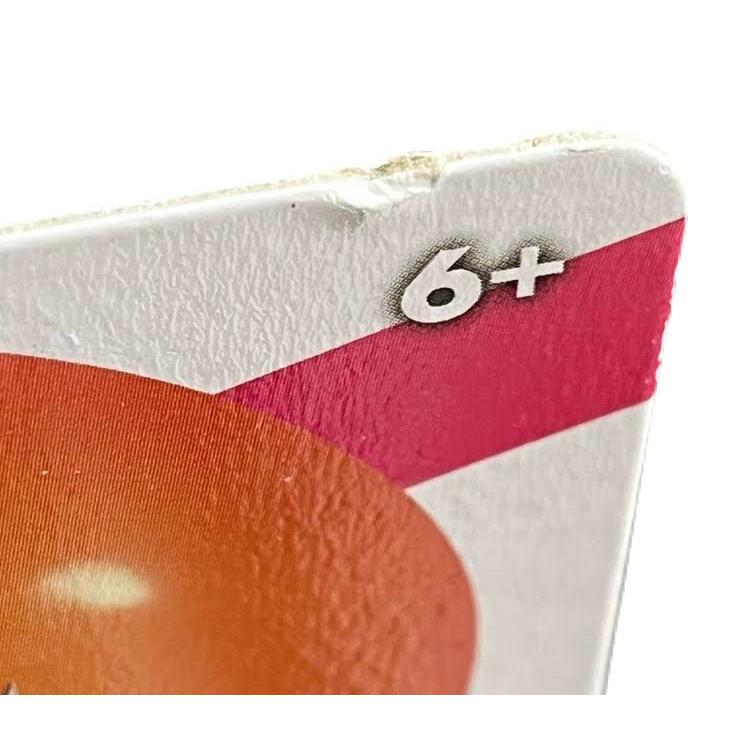 amiibo インクリング（スプラトゥーンシリーズ） 未開封 |  | 04