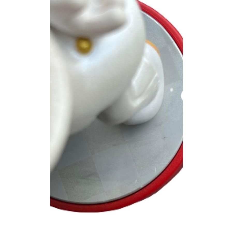 amiibo マリオ【ウェディングスタイル】（スーパーマリオシリーズ） |  | 04