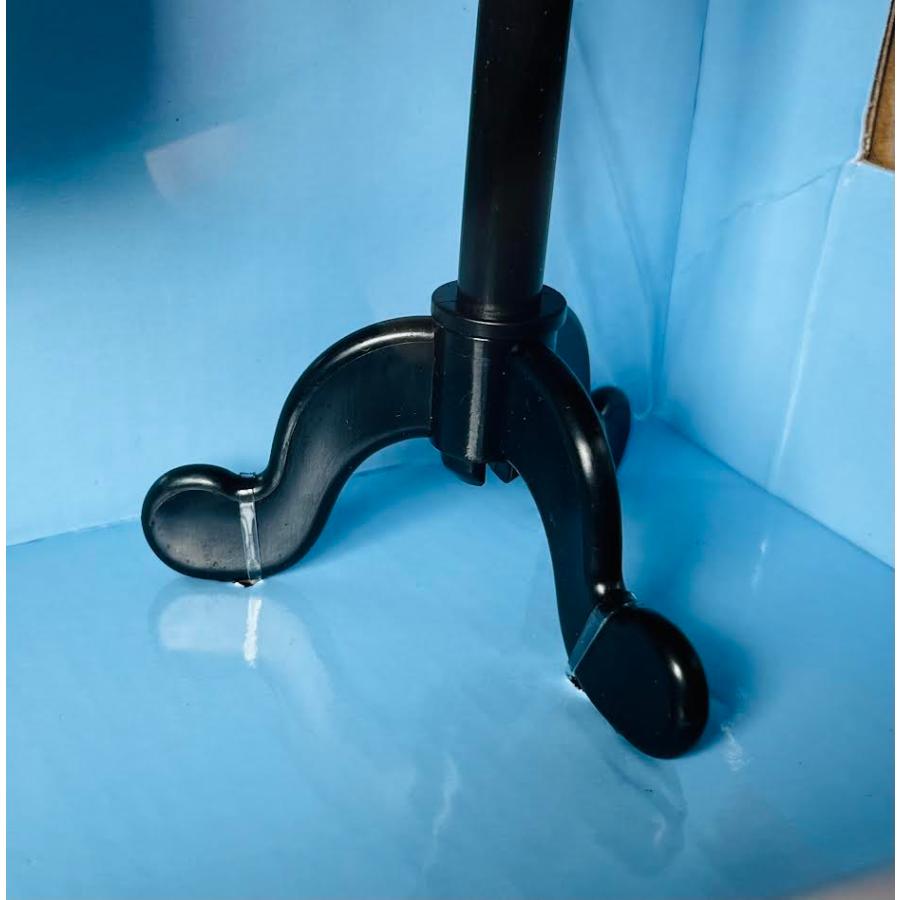 アナと雪の女王2 アニメーターズコレクション アナ＆エルサ デラックスギフトセット 未開封 |  | 10