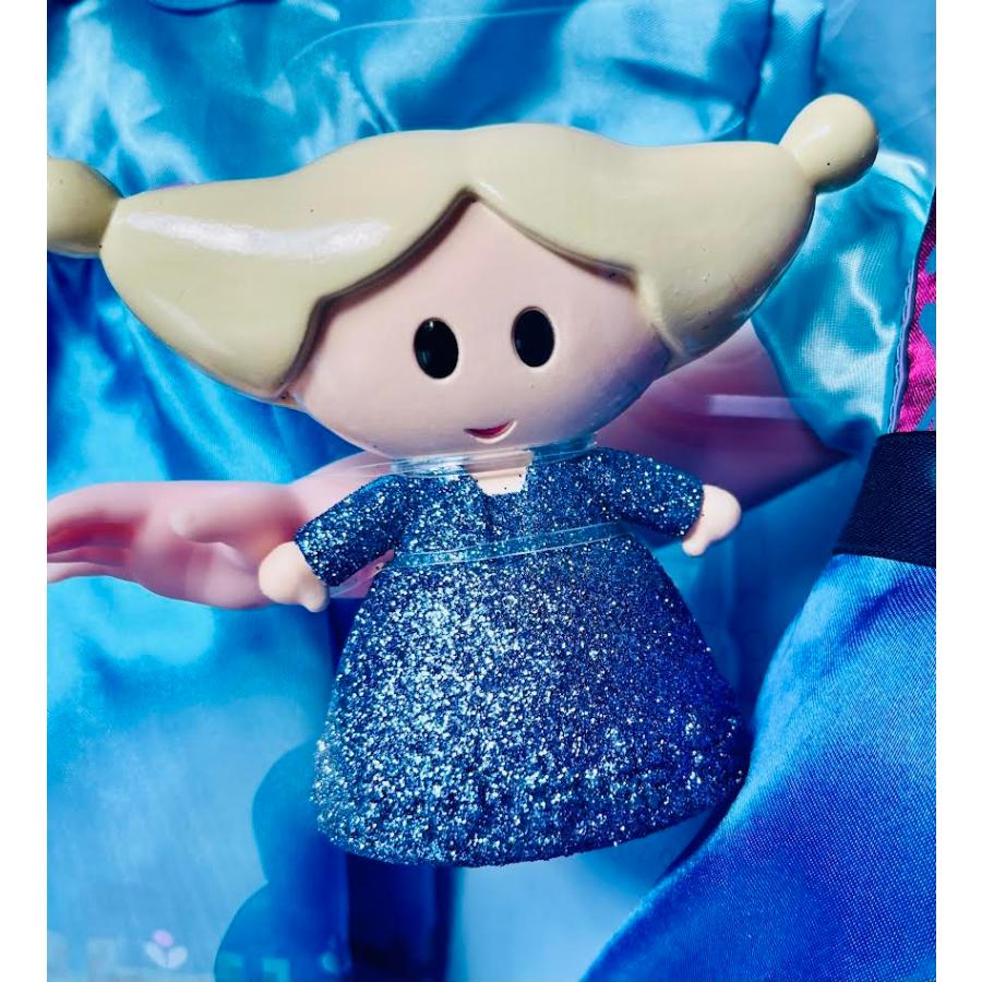 アナと雪の女王2 アニメーターズコレクション アナ＆エルサ デラックスギフトセット 未開封 |  | 12