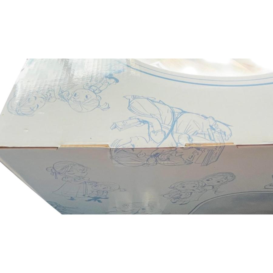 アナと雪の女王2 アニメーターズコレクション アナ＆エルサ デラックスギフトセット 未開封 |  | 14