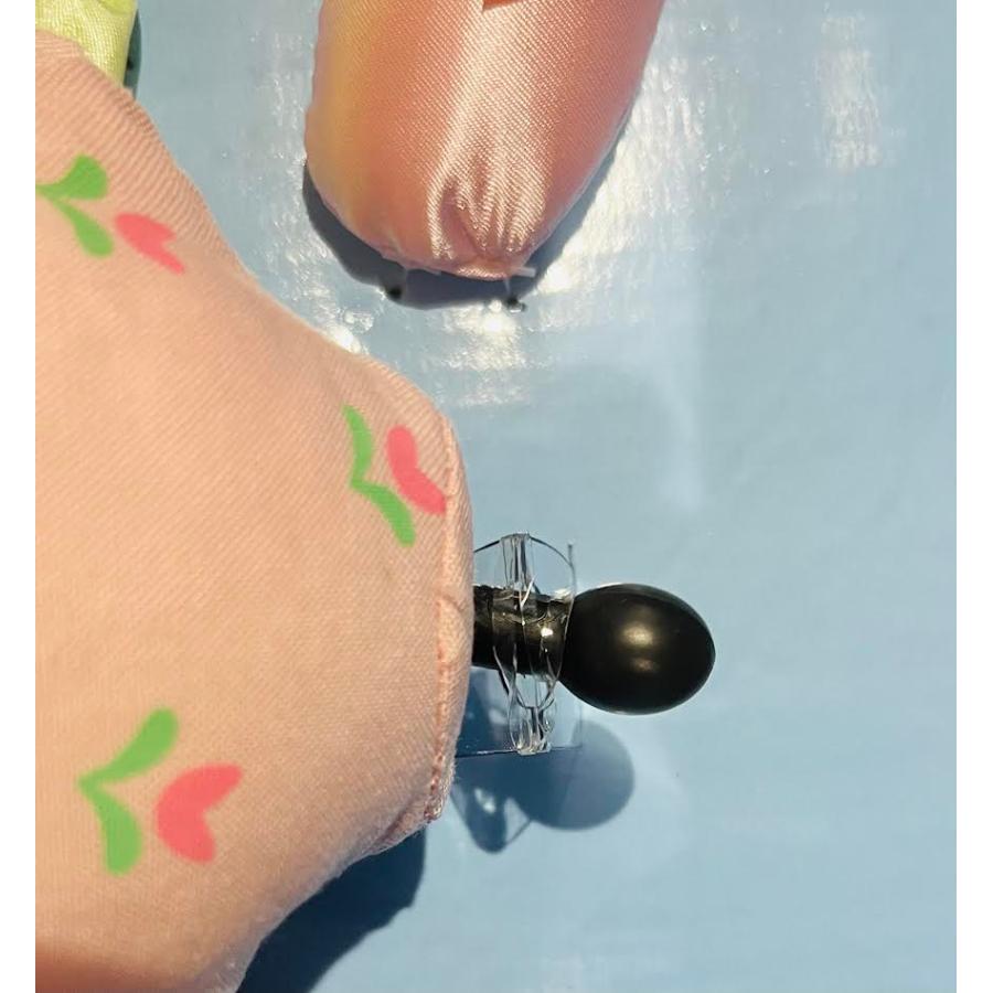 アナと雪の女王2 アニメーターズコレクション アナ＆エルサ デラックスギフトセット 未開封 |  | 15