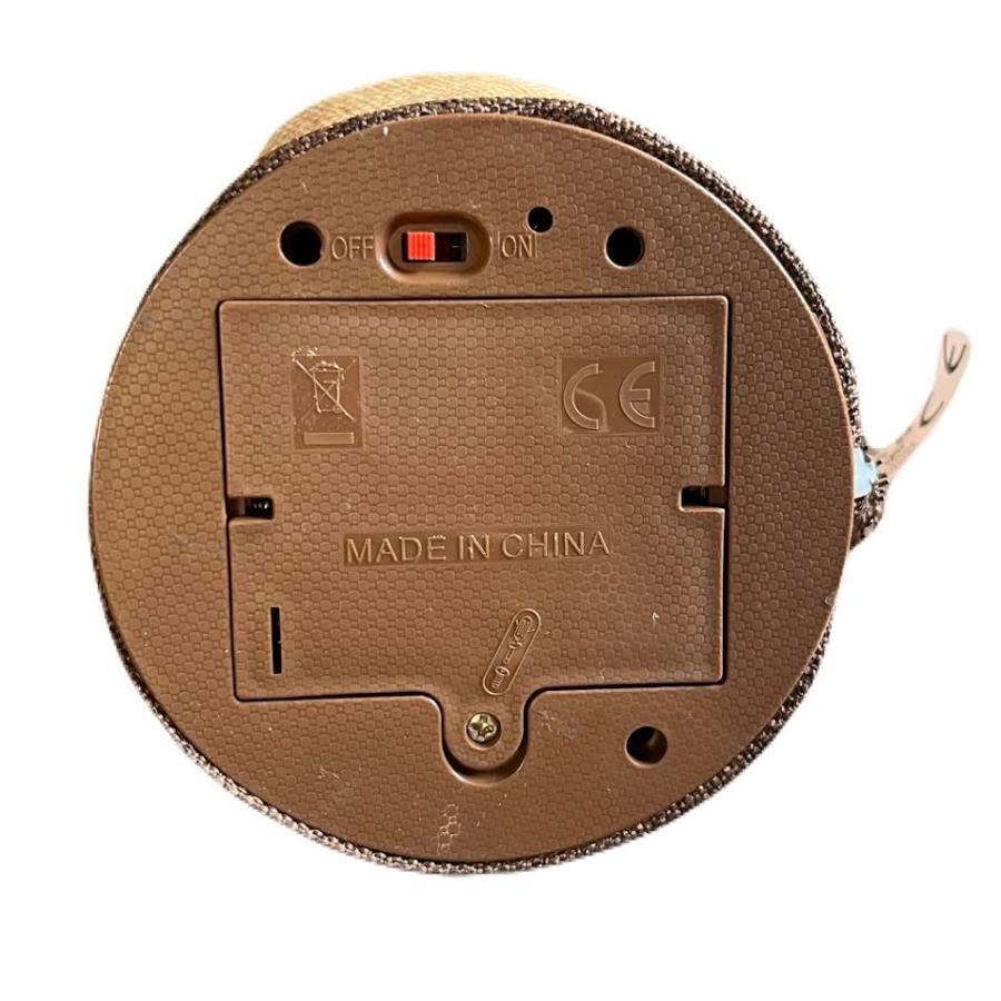 陽気なサボテン　ダンシングアミーゴ | MARUKA（おもちゃ） | 08