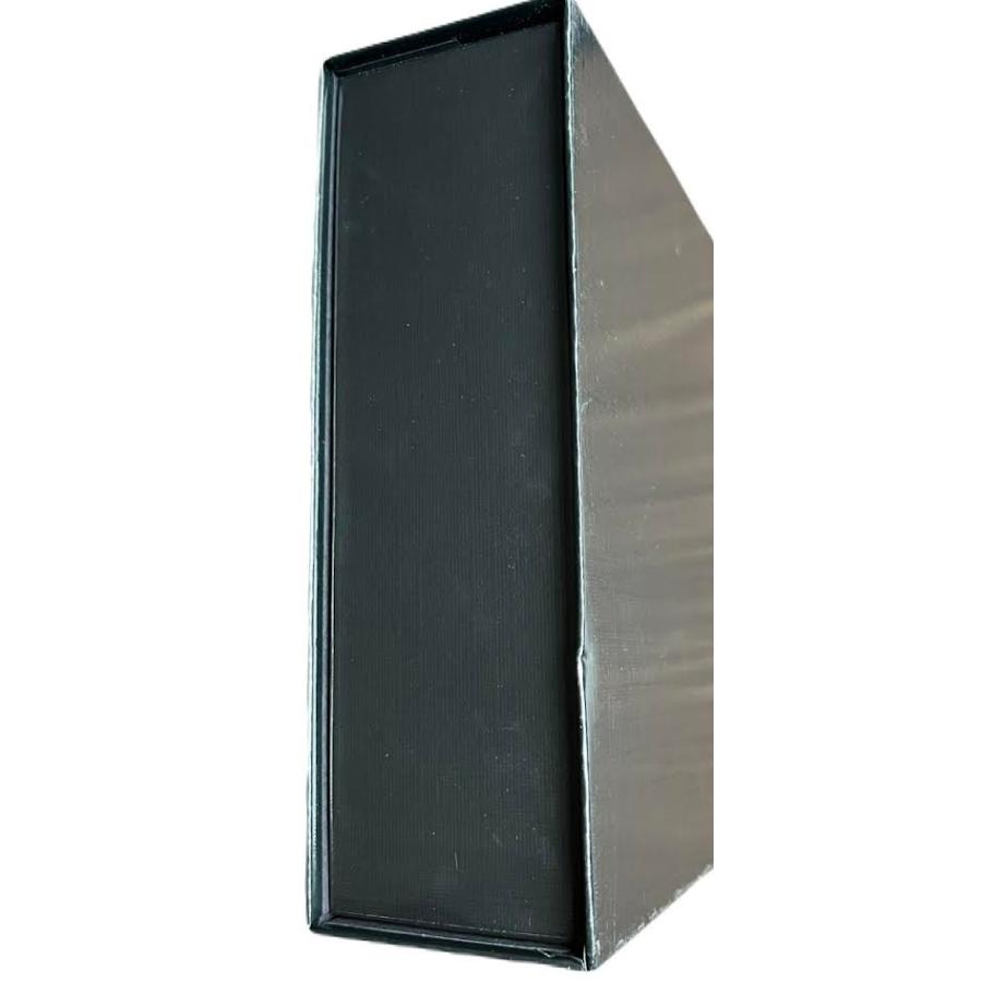 ドラゴンボールクリスタルボール龍球 レプリカ |  | 04